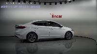 car_taillamp_wheel project thumbnail