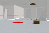 My First Project project thumbnail
