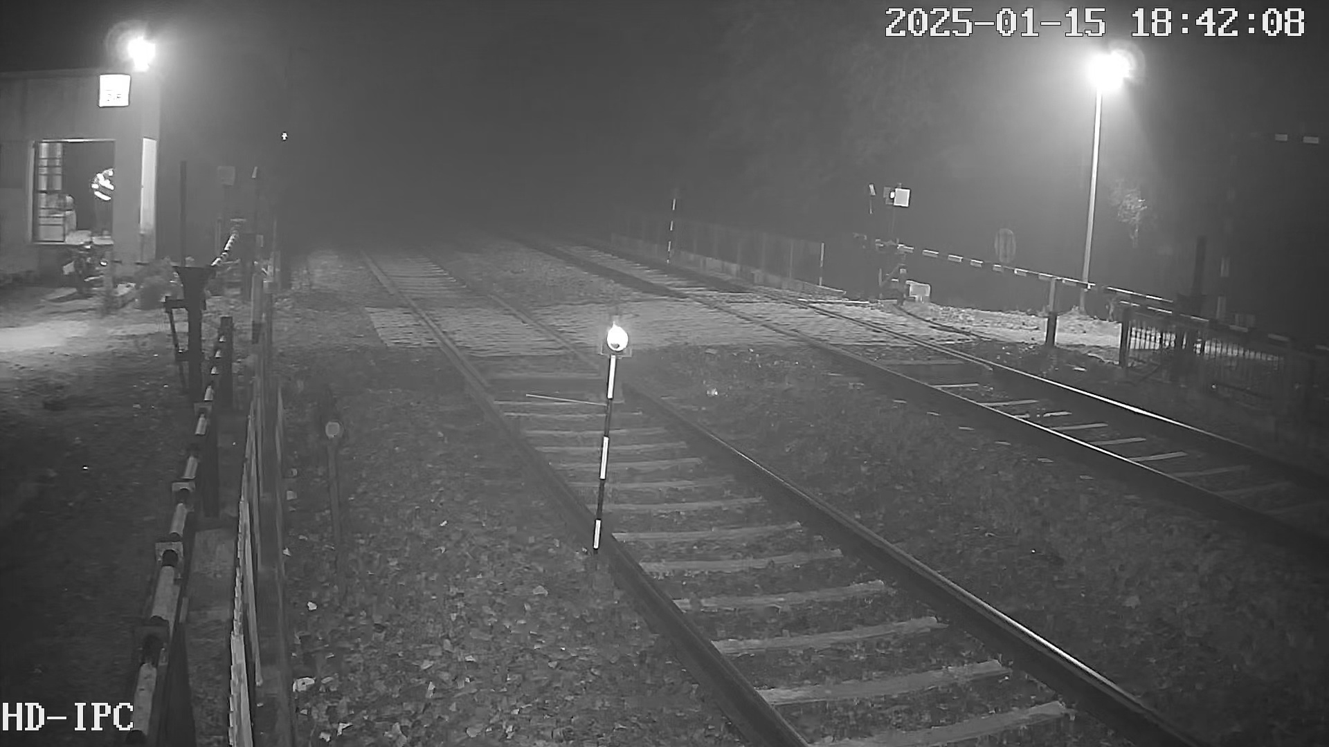 RWDET Object Detection Model By CpVIS rwdet-object-detection-model-by-cpvis