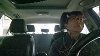 dowsy_detectioin project thumbnail