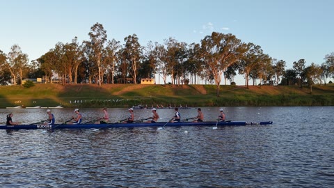 Pip Rowing PIP Rowing - Camera Angle Classification Model by Kuranda Industries