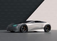 FOTRIFIX project thumbnail