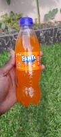 fanta-bottle-status1 project thumbnail