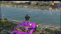 fishing project thumbnail