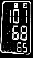 Omrom_Hem_9210T project thumbnail