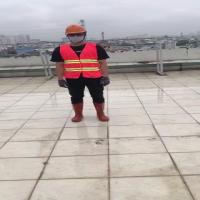 construction_sites project thumbnail