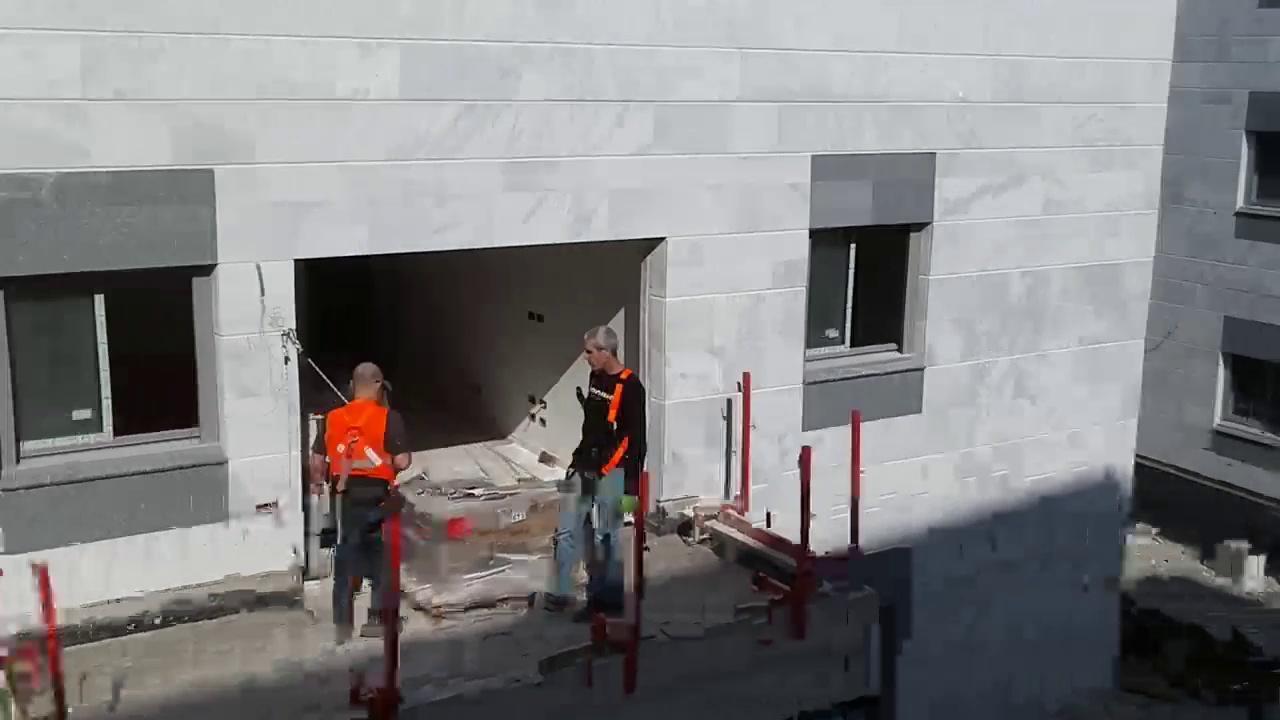Object Show Construction construction-site_dataset_2 Object Detection Model by grad