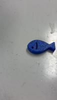 blue big project thumbnail