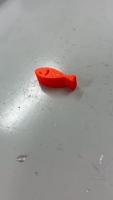 select fish project thumbnail