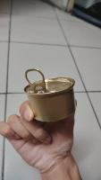 Waste-detection project thumbnail