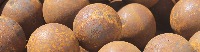 Bolas_Detec project thumbnail