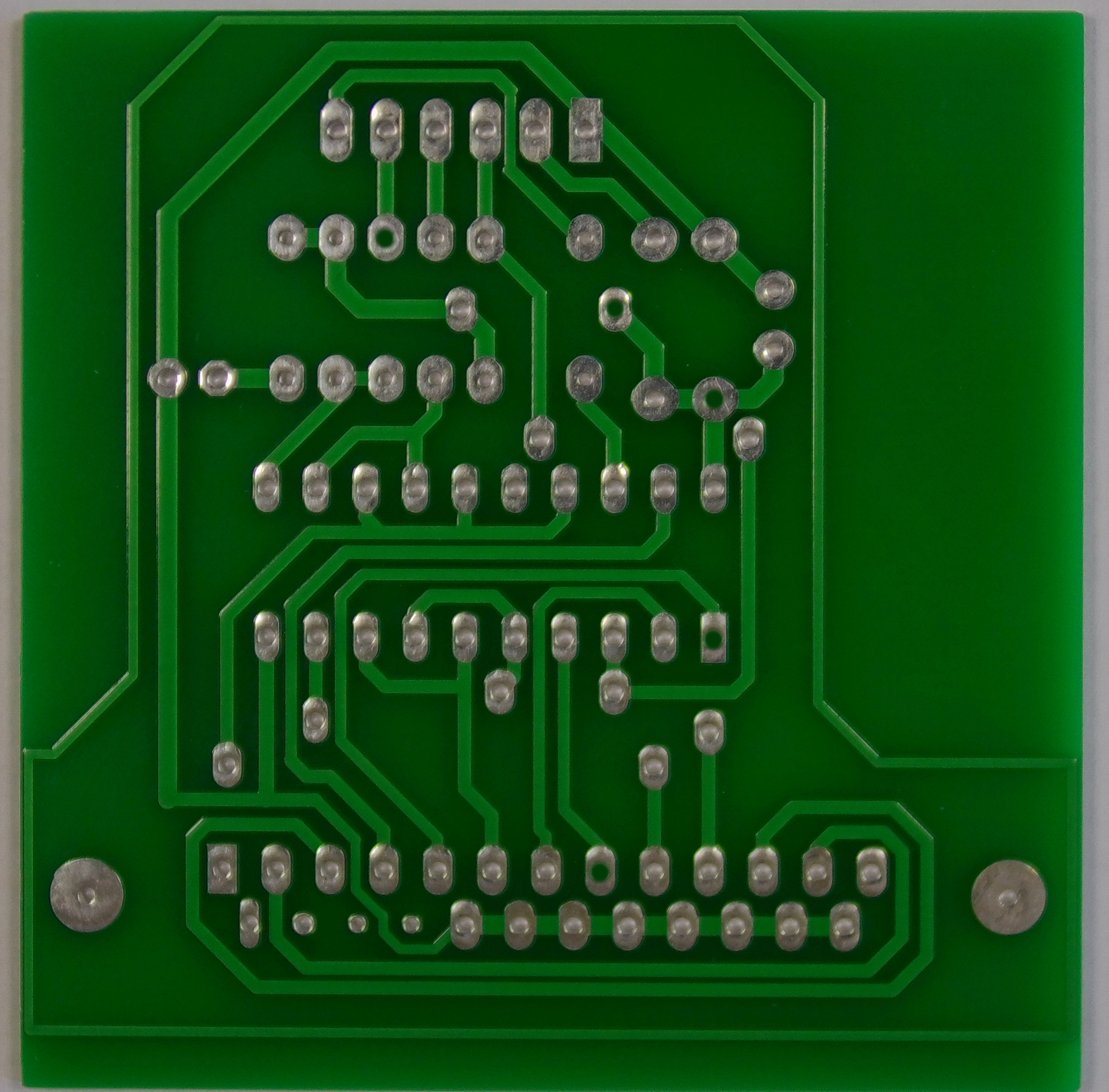 Object Detection Object Detection Model By Test