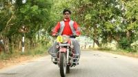 rider,helmet project thumbnail