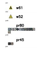 TT100k project thumbnail