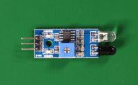 PCB1 project thumbnail