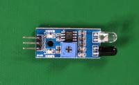 PCB project thumbnail