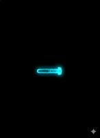 2-c-object-detection project thumbnail