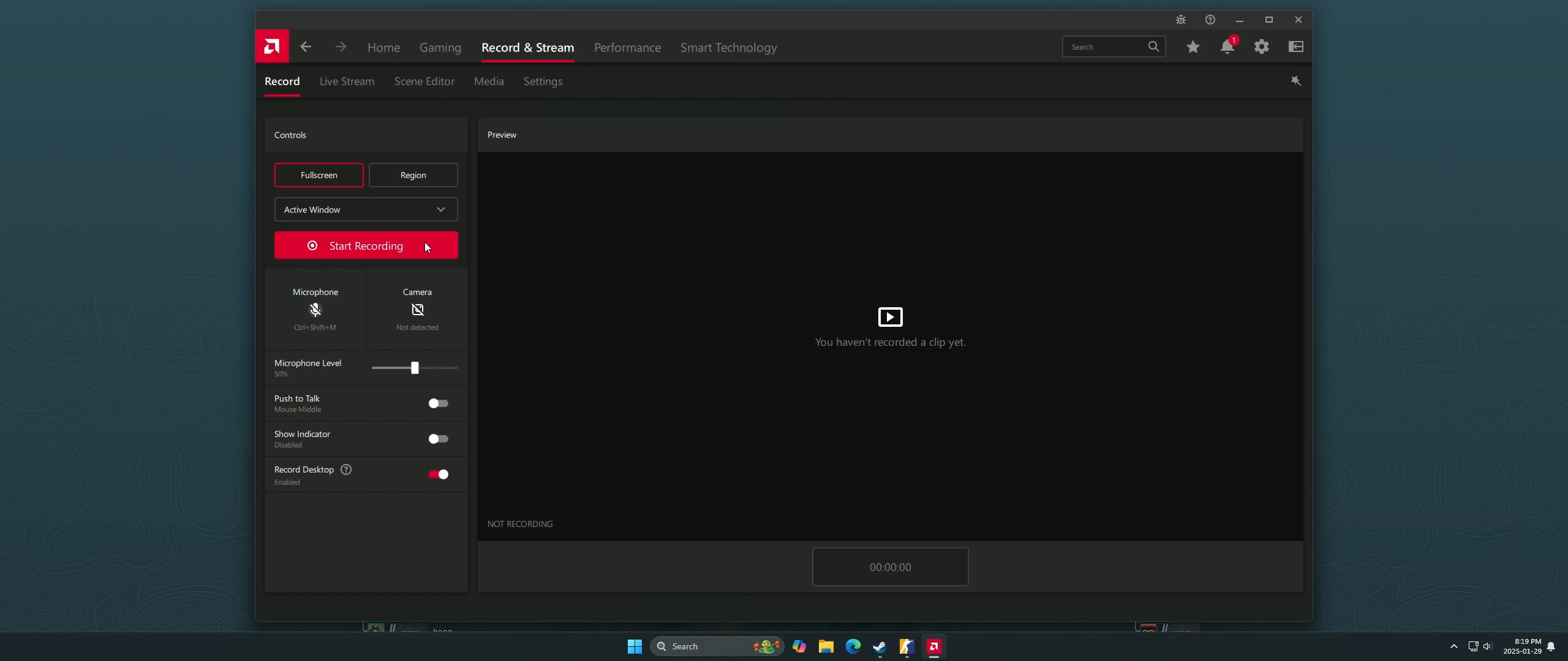 counter strike 2 Object Detection Dataset by Jerry Ma