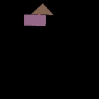 color block project thumbnail