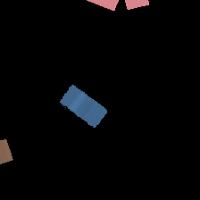 block project thumbnail