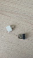 defect_dataset project thumbnail