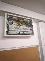 Single Phase Circuit Detector project thumbnail
