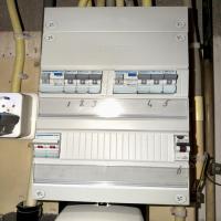 all-phase-circuit-analyzer project thumbnail