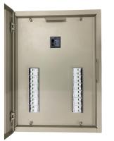 Multi-Phase Circuit Analyzer project thumbnail