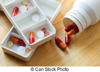 Pill Box  project thumbnail