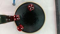 Dice_Project5 project thumbnail