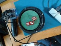 RedDice2 project thumbnail