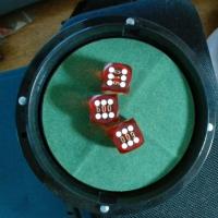 Dice_project3 project thumbnail