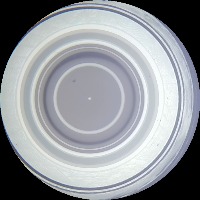 bulb project thumbnail