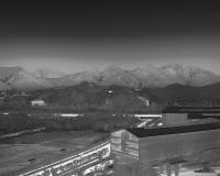 E-FALCON-UAV-DETECTED project thumbnail