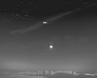 E-FALCON-UAV-DETECTED 2 project thumbnail