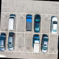 Dataset Image