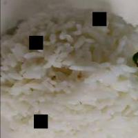 Data Sampah project thumbnail