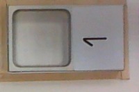 Research project thumbnail