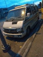 Vehicles  project thumbnail