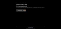 Phishing Logo Detection project thumbnail