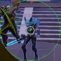 Dataset Image