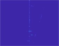 Meteor_400-IMAGES project thumbnail