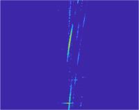 Meteor_2 project thumbnail