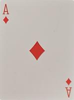 poker project thumbnail