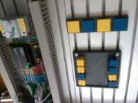 Brick Detection project thumbnail