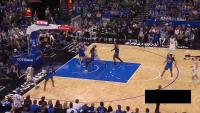 basketball-player-detection-3 project thumbnail