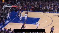basketball-player-detection-3 project thumbnail