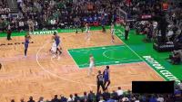 basketball-player-detection-3 project thumbnail