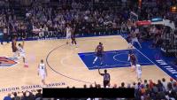 basketball-player-detection-3 project thumbnail