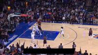 basketball-player-detection-3 project thumbnail